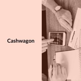 Cashwagon Review: Online Loans in One Hour