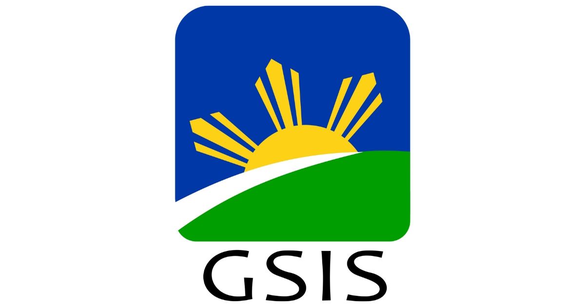 Personal Loan from GSIS. The … image