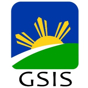 Personal Loan from GSIS. The Ultimate Guide on Getting