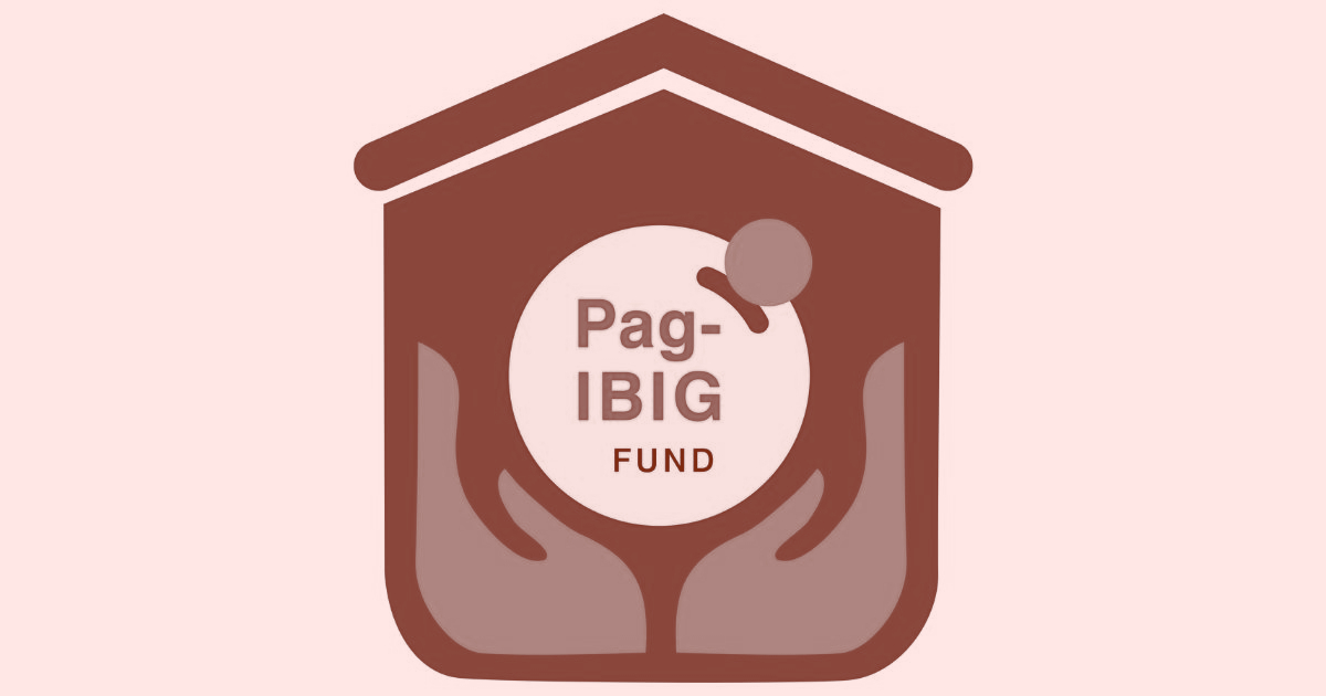 Personal Loan from Pag-IBIG. The … image