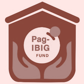 Personal Loan from Pag-IBIG. The Ultimate Guide on Getting