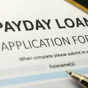 How Payday Loans Are Different from Other Personal Loans?