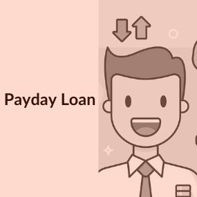 11 Best Alternatives to a Payday Loan image