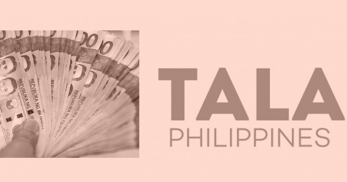Tala loan app Review: App-Based … image