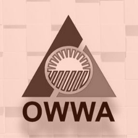 OFW loan in OWWA