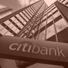 Citibank Philippines Loan Review: Everything That You Should Know image