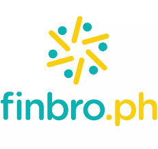 Finbro cpa logo