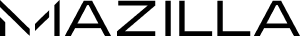 Mazilla cpa logo
