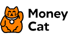 MoneyCat logo