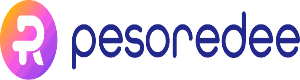 PesoRedee cpa logo