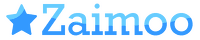 Zaimoo cpa logo