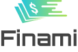 Finami cpa logo